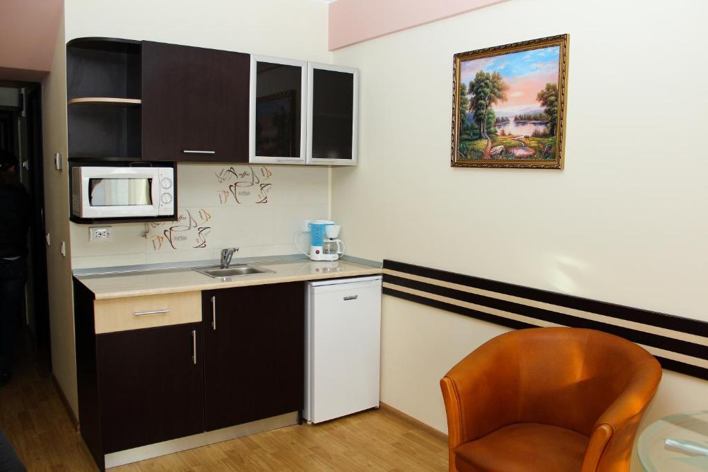 Hotel Zimbru Iasi Habitación foto